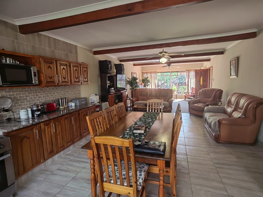3 Bedroom Property for Sale in Parys Free State
